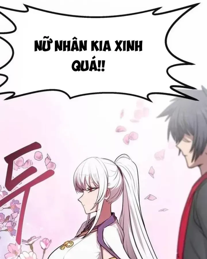 Có Lẽ Là Vô Địch Chap 52 - Next Chap 53