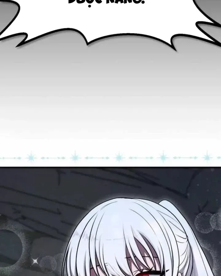 Có Lẽ Là Vô Địch Chap 52 - Next Chap 53