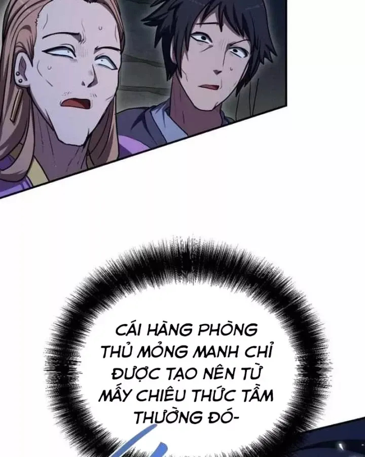 Có Lẽ Là Vô Địch Chap 52 - Next Chap 53