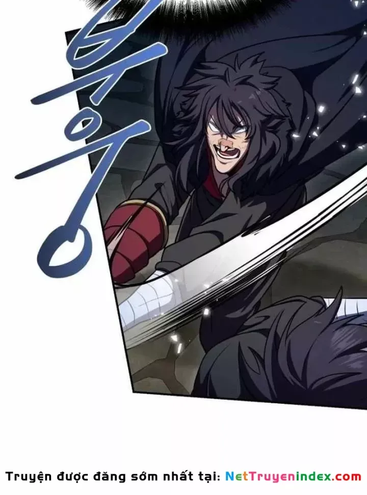 Có Lẽ Là Vô Địch Chap 52 - Next Chap 53