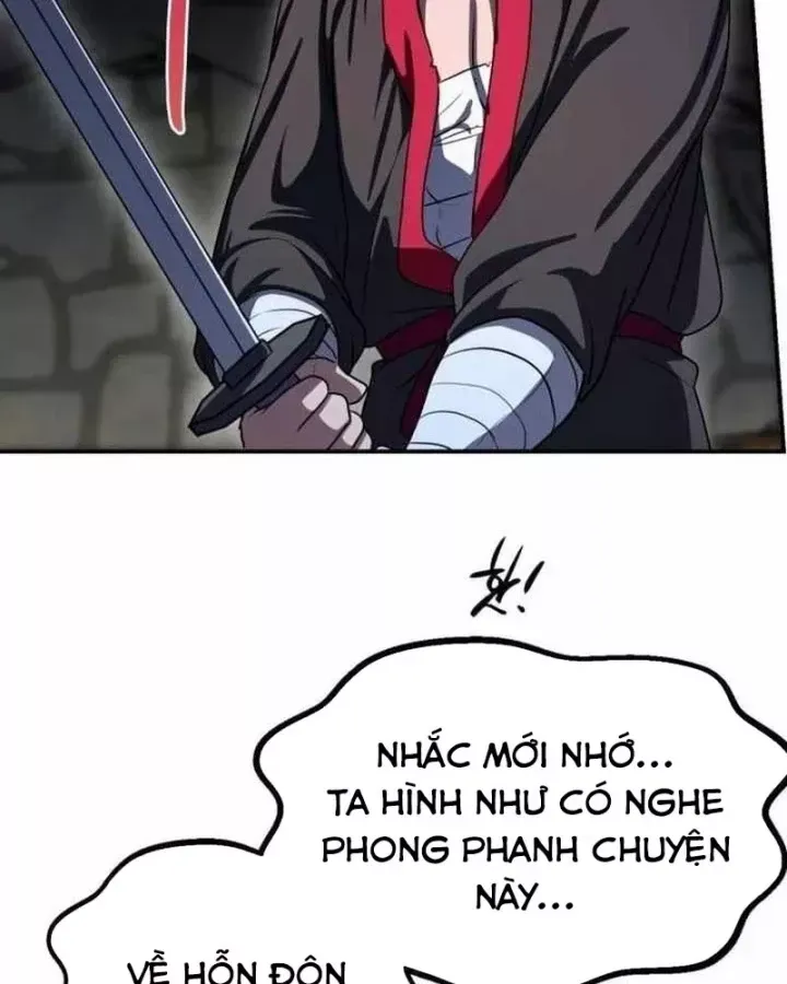 Có Lẽ Là Vô Địch Chap 52 - Next Chap 53