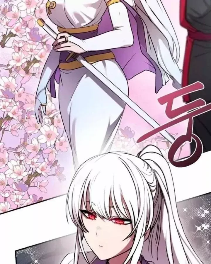 Có Lẽ Là Vô Địch Chap 52 - Next Chap 53