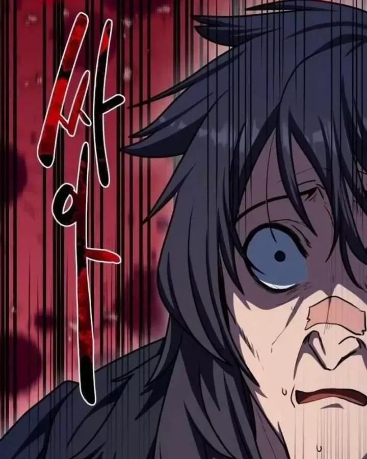 Có Lẽ Là Vô Địch Chap 52 - Next Chap 53