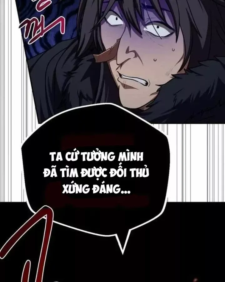 Có Lẽ Là Vô Địch Chap 52 - Next Chap 53