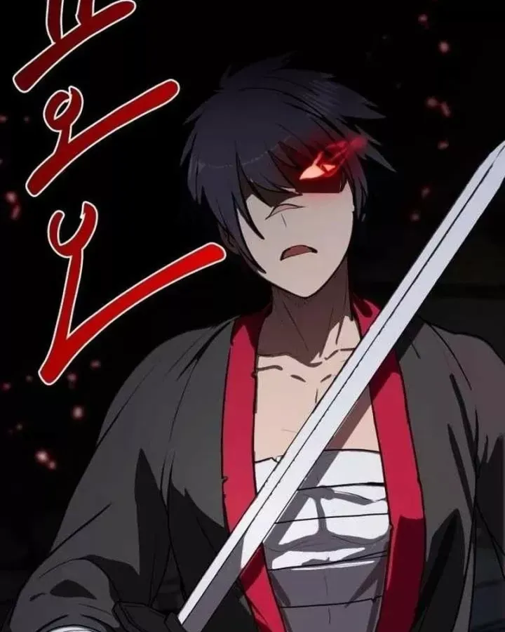 Có Lẽ Là Vô Địch Chap 52 - Next Chap 53