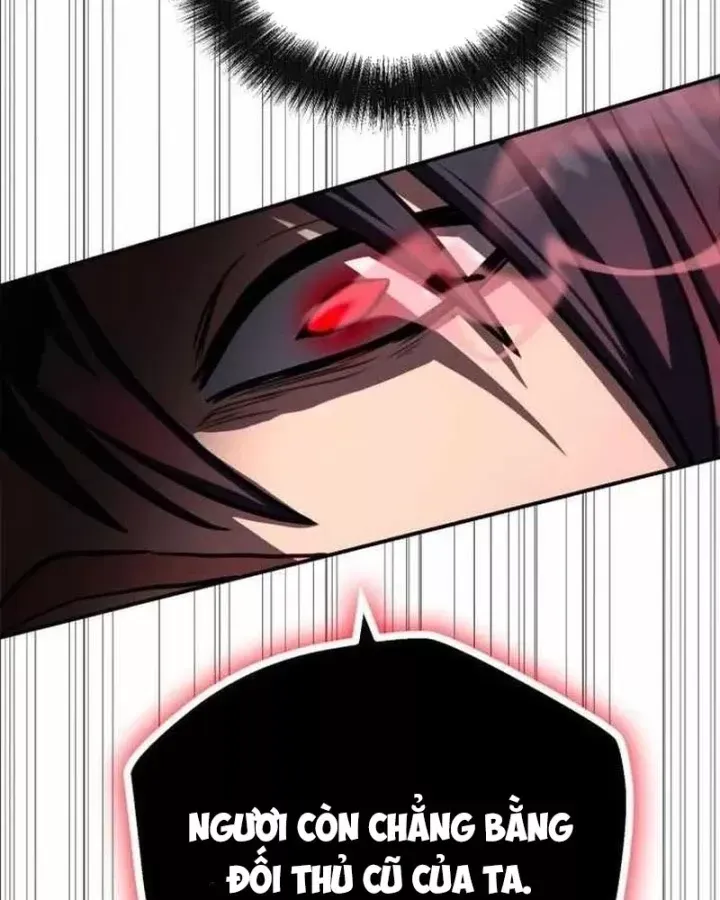 Có Lẽ Là Vô Địch Chap 52 - Next Chap 53