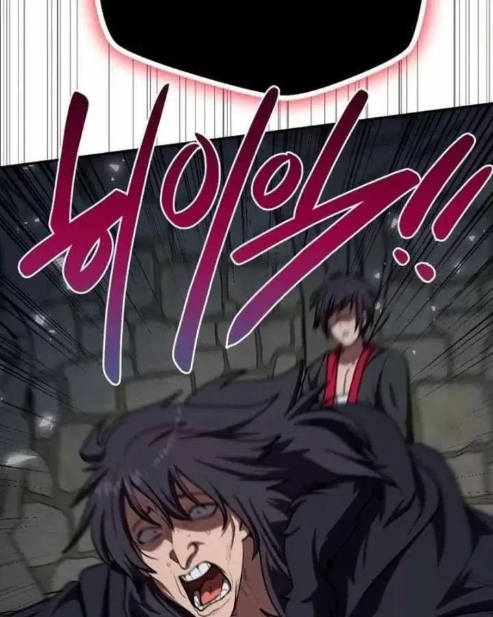 Có Lẽ Là Vô Địch Chap 52 - Next Chap 53