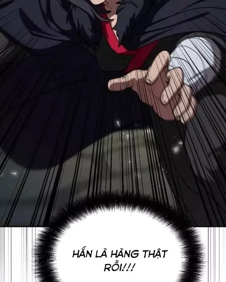 Có Lẽ Là Vô Địch Chap 52 - Next Chap 53