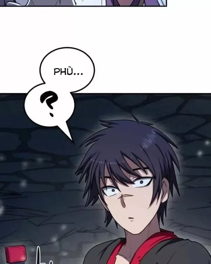 Có Lẽ Là Vô Địch Chap 52 - Next Chap 53