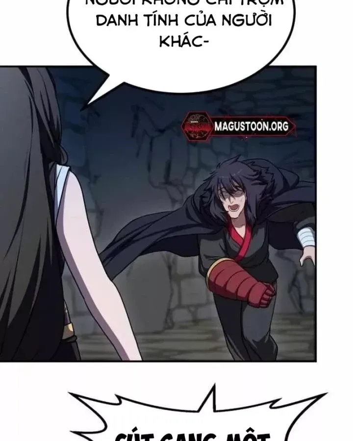 Có Lẽ Là Vô Địch Chap 52 - Next Chap 53