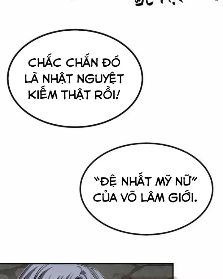 Có Lẽ Là Vô Địch Chap 52 - Next Chap 53
