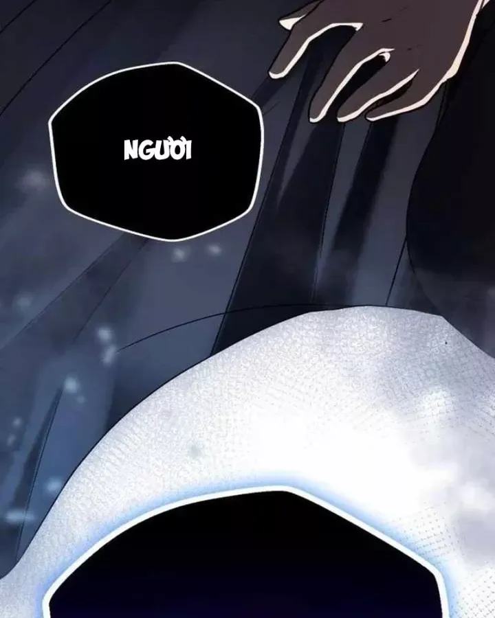 Có Lẽ Là Vô Địch Chap 52 - Next Chap 53