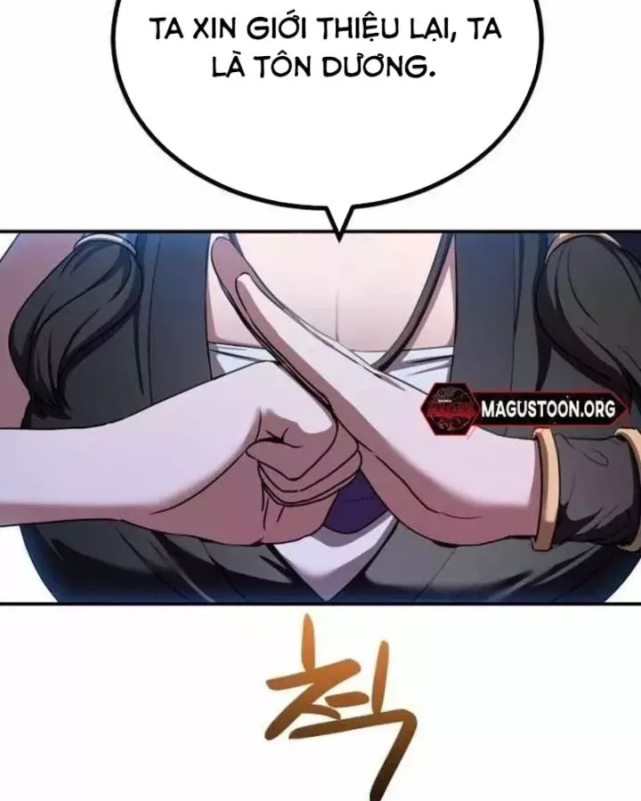 Có Lẽ Là Vô Địch Chap 52 - Next Chap 53