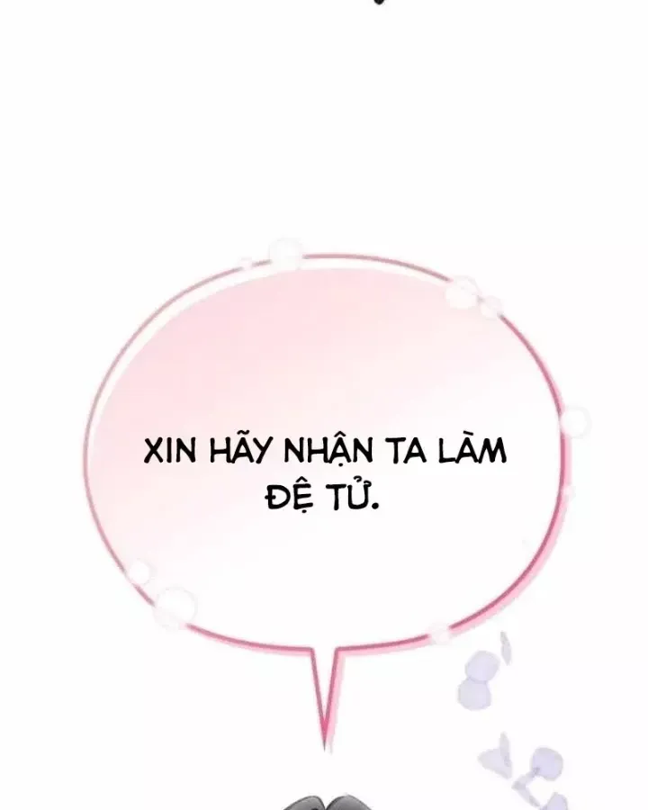 Có Lẽ Là Vô Địch Chap 52 - Next Chap 53