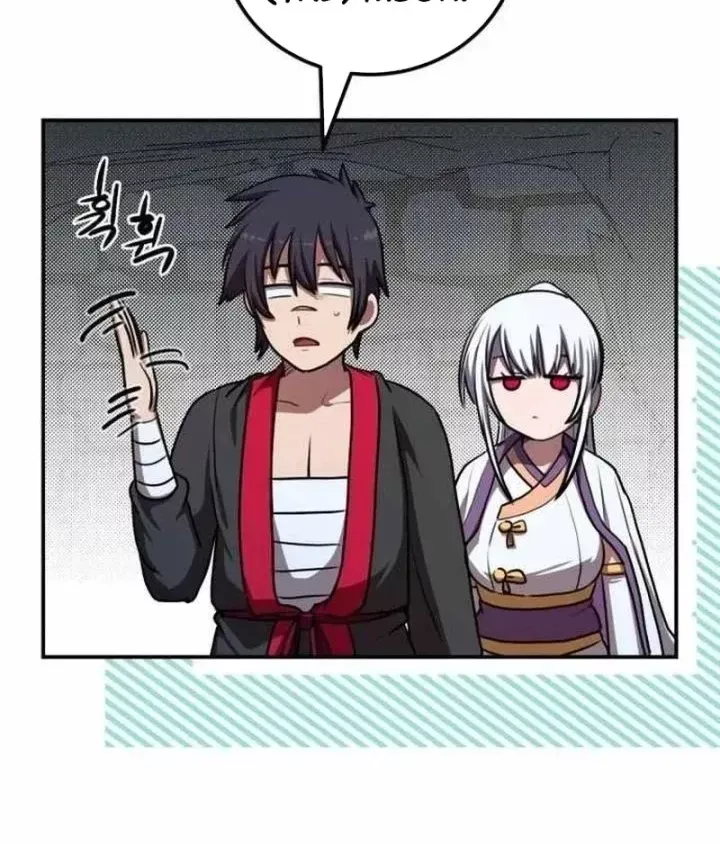 Có Lẽ Là Vô Địch Chap 52 - Next Chap 53