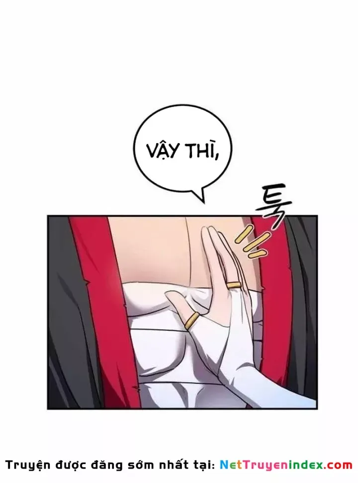 Có Lẽ Là Vô Địch Chap 52 - Next Chap 53