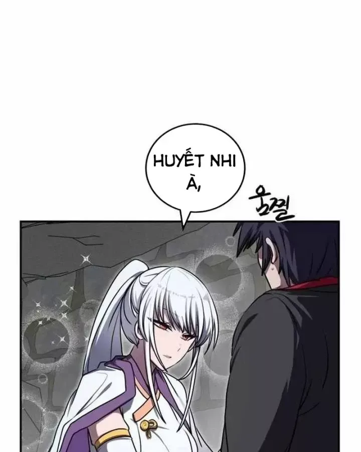 Có Lẽ Là Vô Địch Chap 52 - Next Chap 53