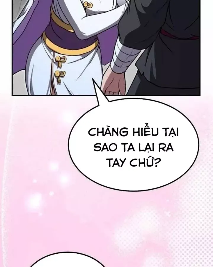 Có Lẽ Là Vô Địch Chap 52 - Next Chap 53
