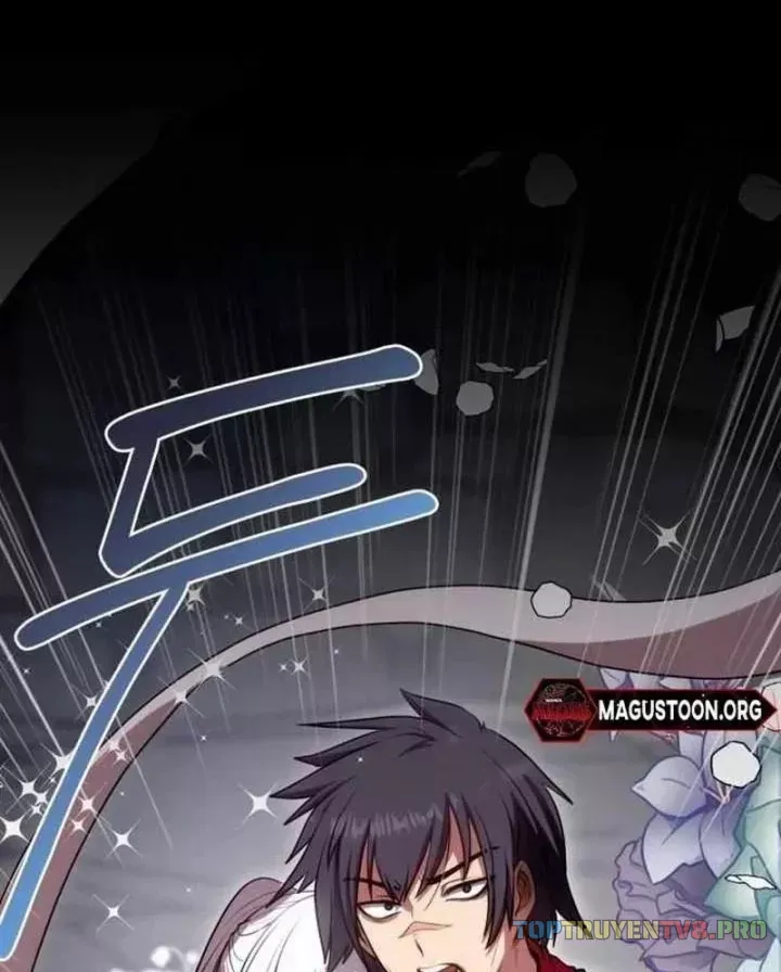 Có Lẽ Là Vô Địch Chap 52 - Next Chap 53