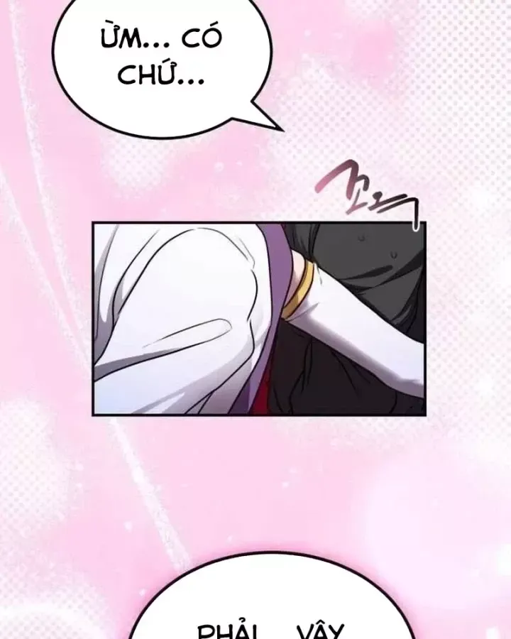 Có Lẽ Là Vô Địch Chap 52 - Next Chap 53