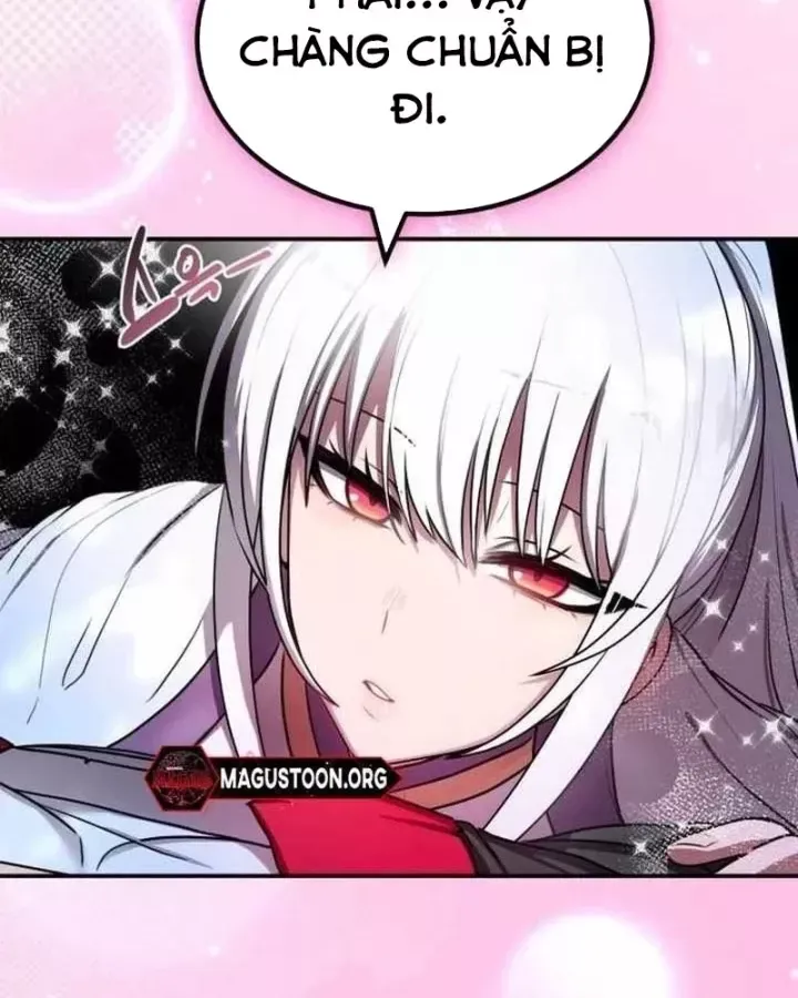 Có Lẽ Là Vô Địch Chap 52 - Next Chap 53