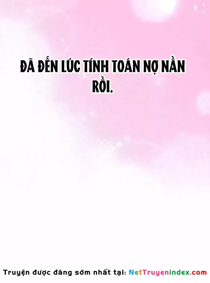 Có Lẽ Là Vô Địch Chap 52 - Next Chap 53