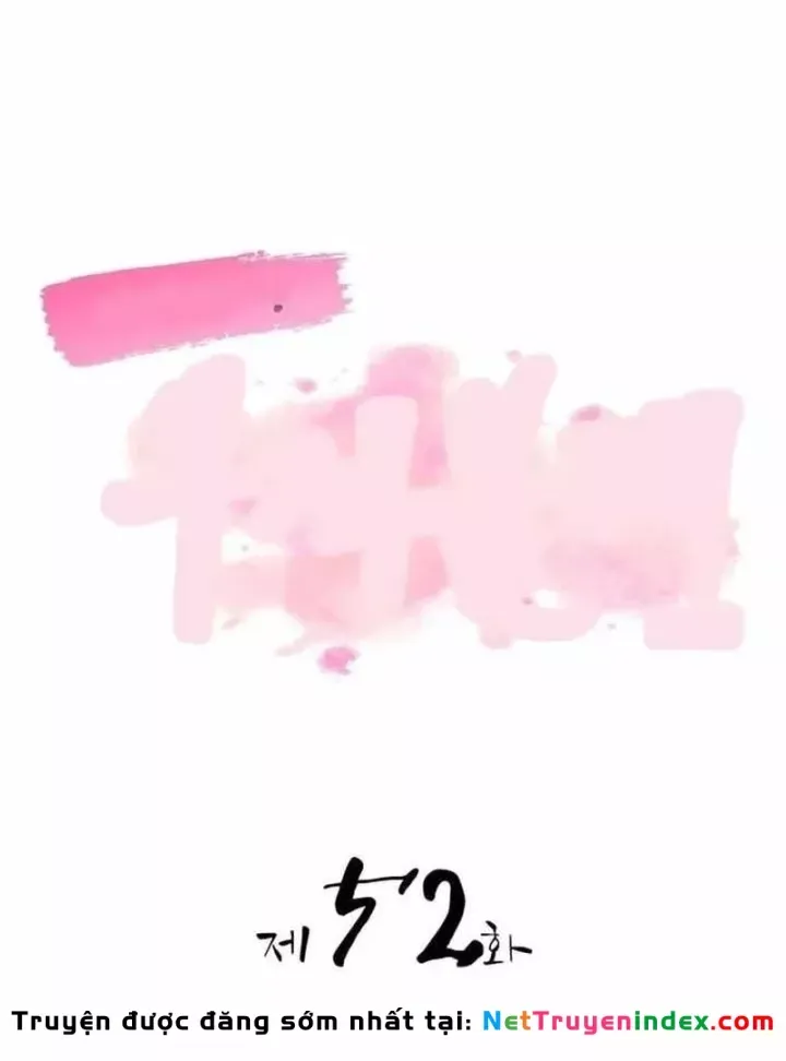 Có Lẽ Là Vô Địch Chap 52 - Next Chap 53