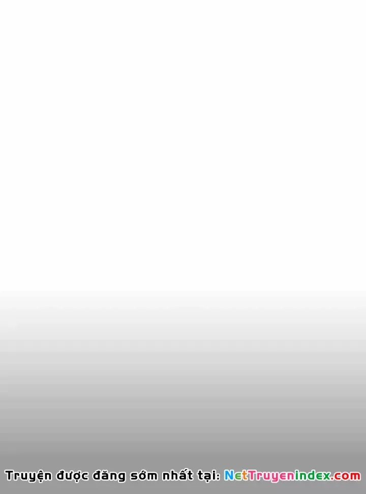 Có Lẽ Là Vô Địch Chap 52 - Next Chap 53