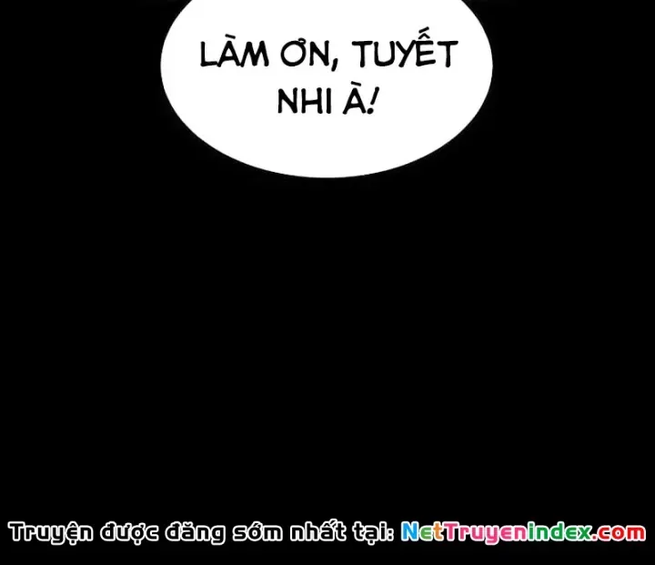Có Lẽ Là Vô Địch Chap 52 - Next Chap 53