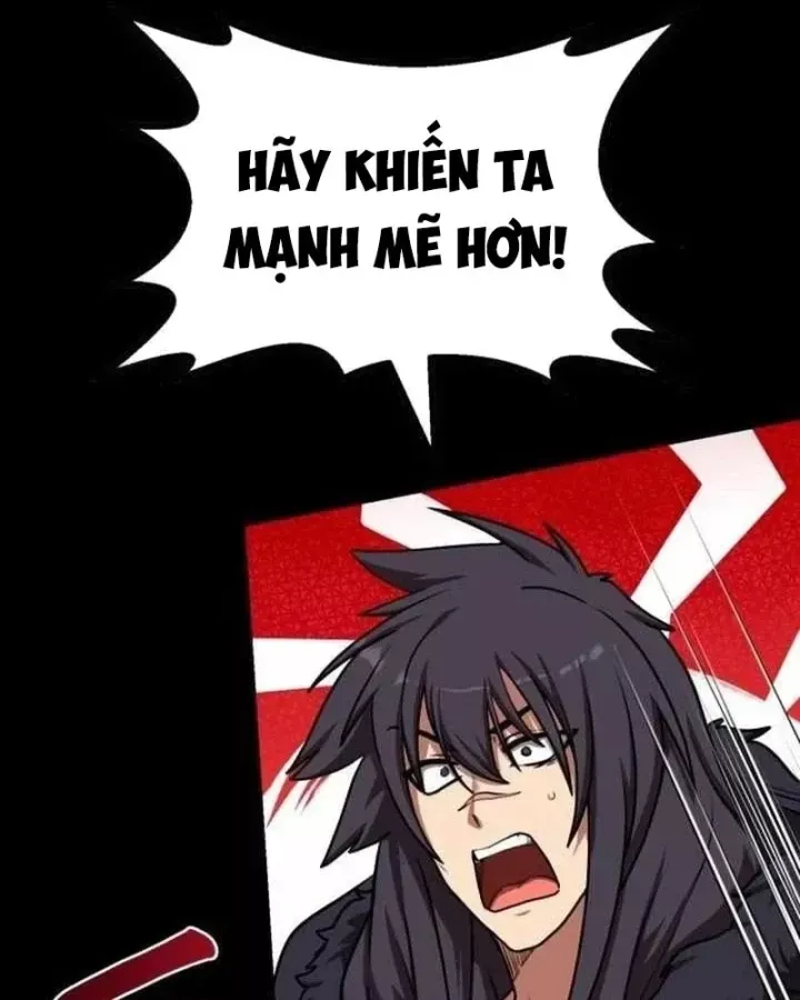 Có Lẽ Là Vô Địch Chap 52 - Next Chap 53