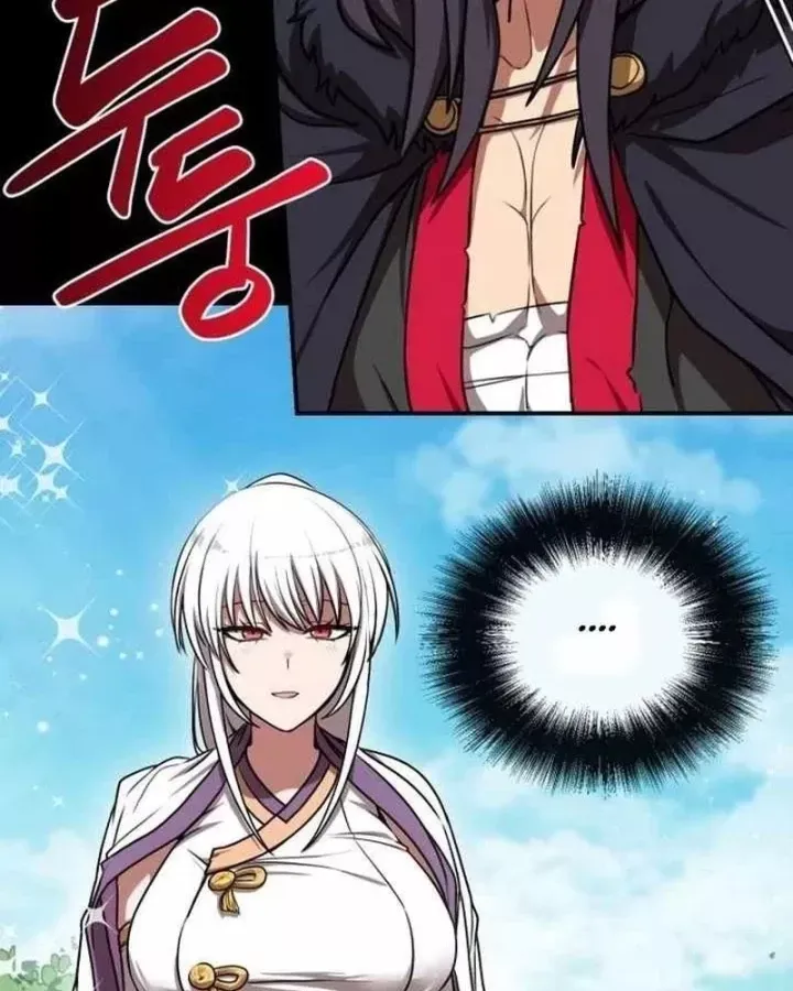 Có Lẽ Là Vô Địch Chap 52 - Next Chap 53