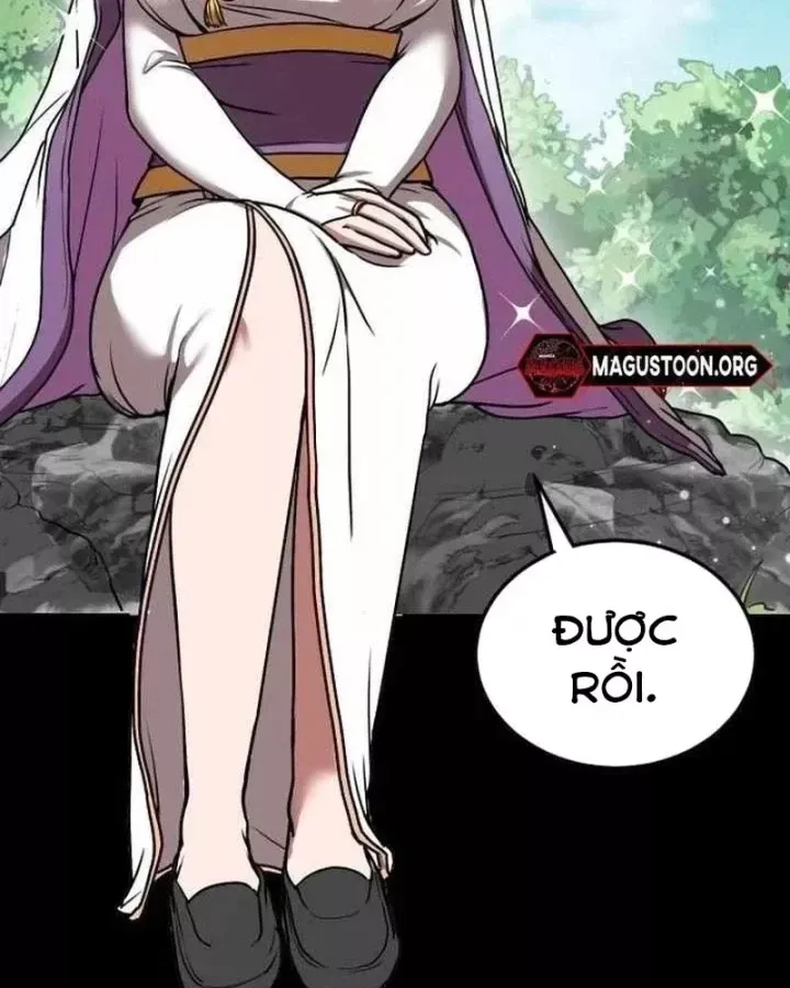 Có Lẽ Là Vô Địch Chap 52 - Next Chap 53