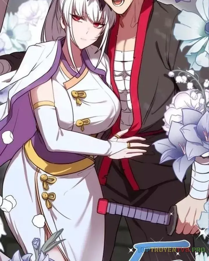 Có Lẽ Là Vô Địch Chap 52 - Next Chap 53