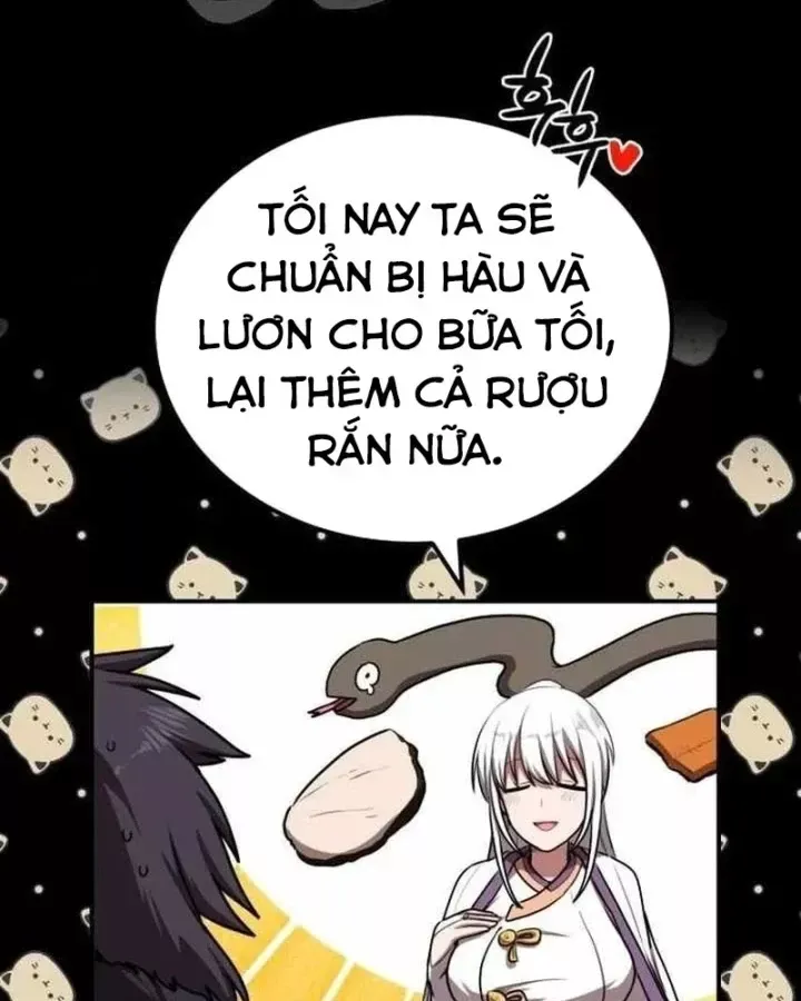Có Lẽ Là Vô Địch Chap 52 - Next Chap 53