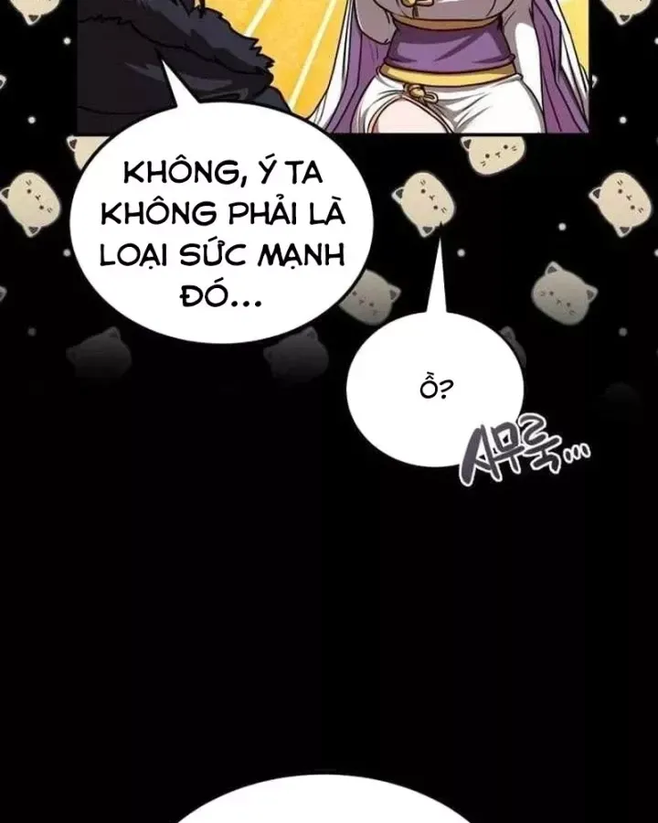 Có Lẽ Là Vô Địch Chap 52 - Next Chap 53