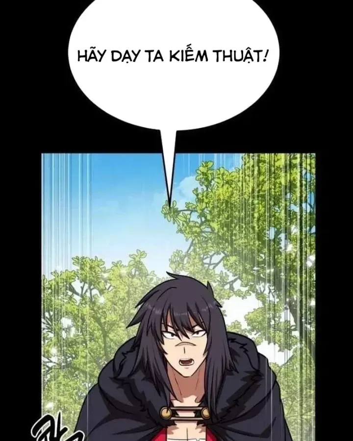Có Lẽ Là Vô Địch Chap 52 - Next Chap 53