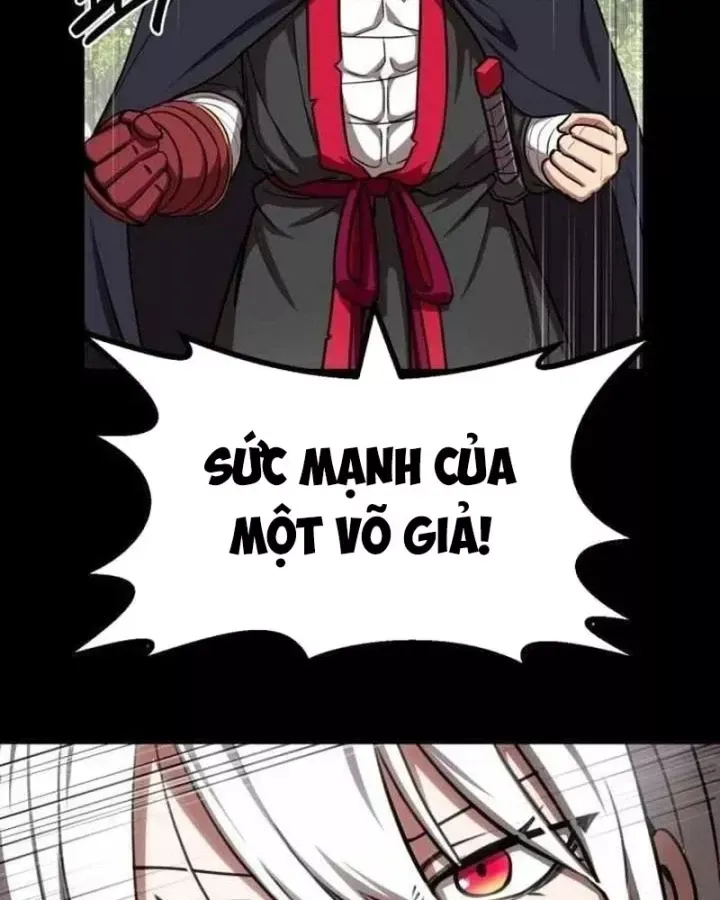 Có Lẽ Là Vô Địch Chap 52 - Next Chap 53