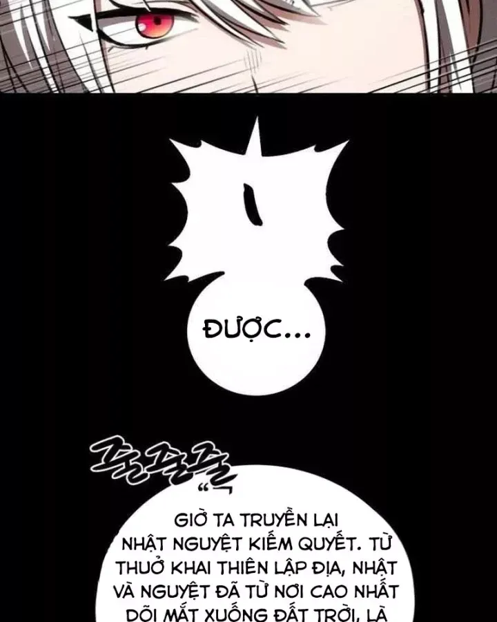 Có Lẽ Là Vô Địch Chap 52 - Next Chap 53