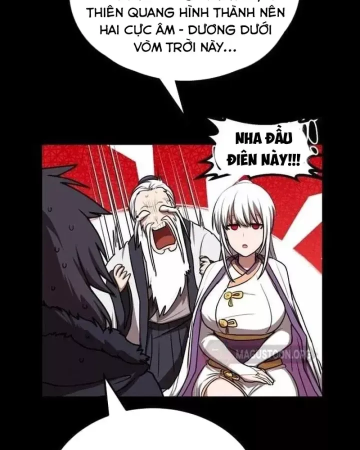 Có Lẽ Là Vô Địch Chap 52 - Next Chap 53