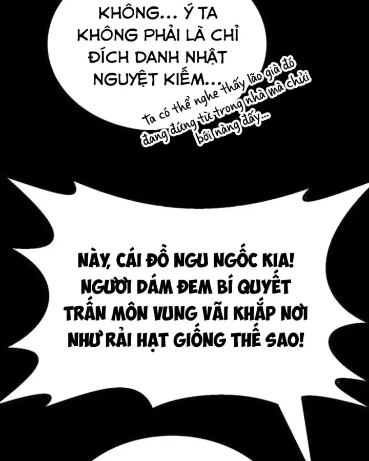 Có Lẽ Là Vô Địch Chap 52 - Next Chap 53