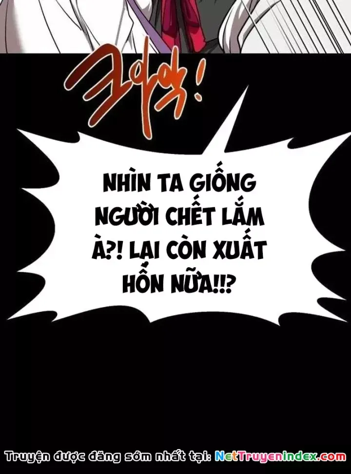 Có Lẽ Là Vô Địch Chap 52 - Next Chap 53