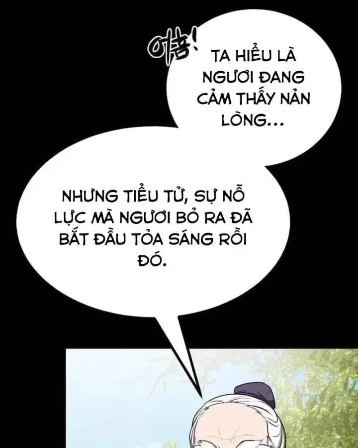 Có Lẽ Là Vô Địch Chap 52 - Next Chap 53