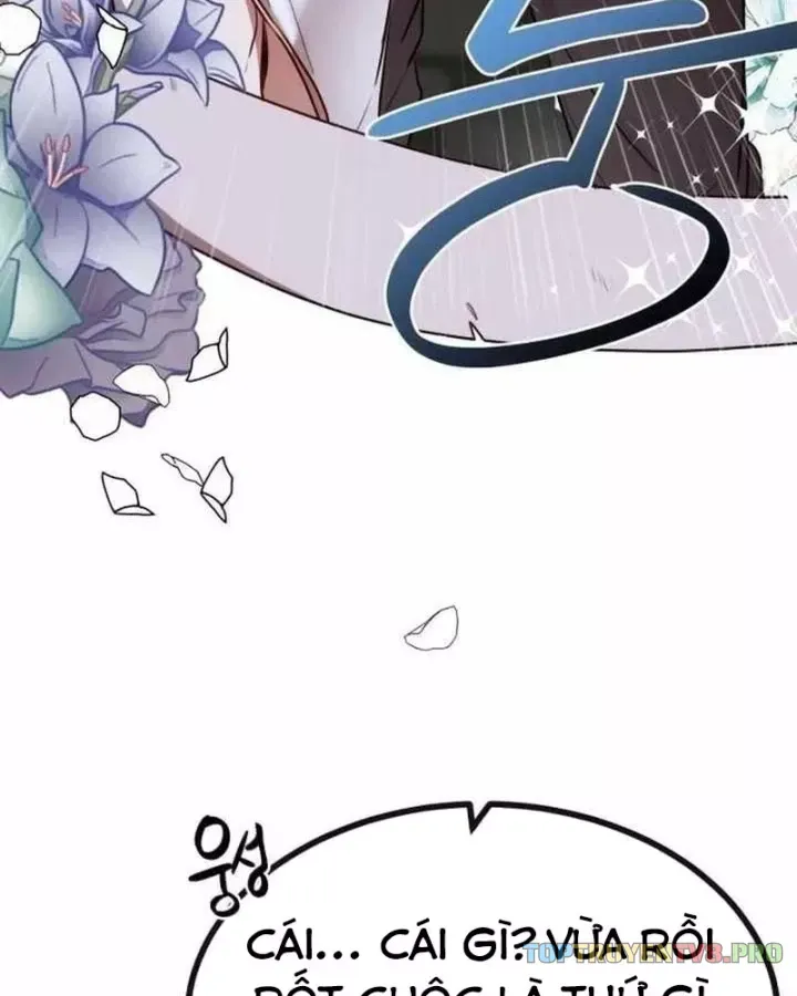 Có Lẽ Là Vô Địch Chap 52 - Next Chap 53