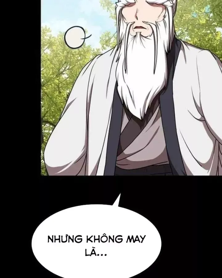 Có Lẽ Là Vô Địch Chap 52 - Next Chap 53