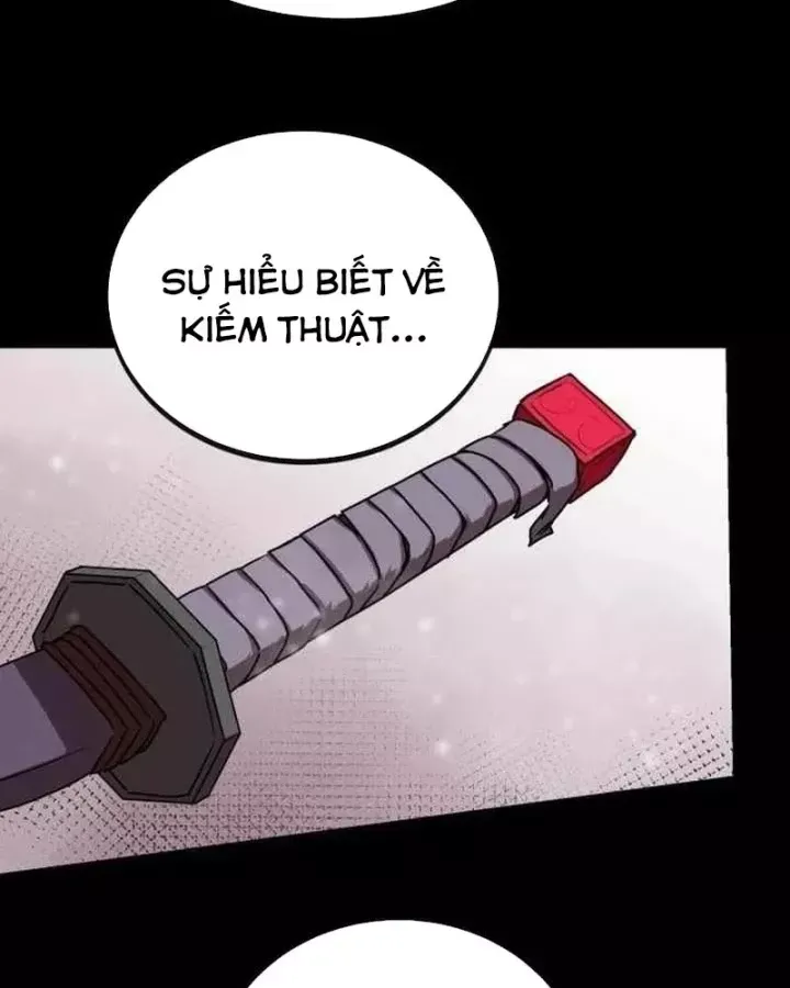 Có Lẽ Là Vô Địch Chap 52 - Next Chap 53