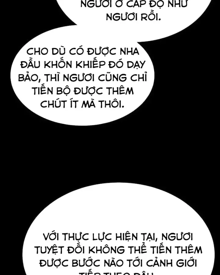 Có Lẽ Là Vô Địch Chap 52 - Next Chap 53