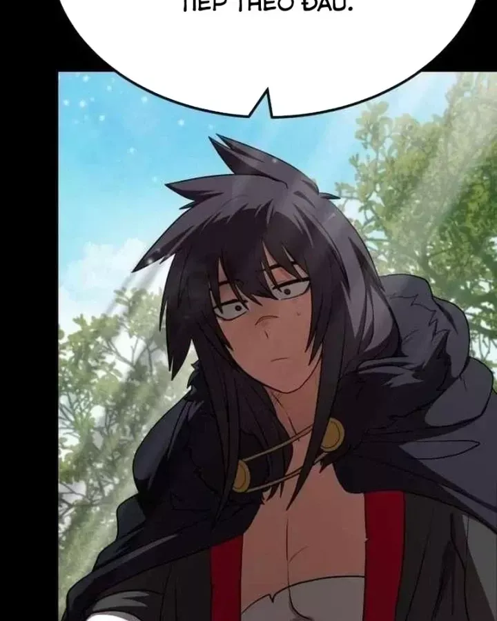 Có Lẽ Là Vô Địch Chap 52 - Next Chap 53