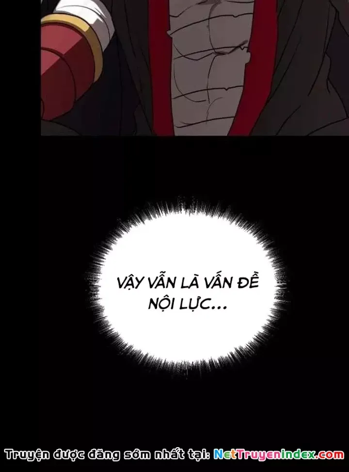 Có Lẽ Là Vô Địch Chap 52 - Next Chap 53