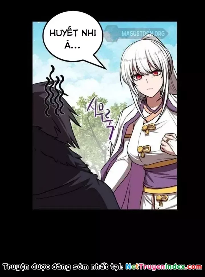 Có Lẽ Là Vô Địch Chap 52 - Next Chap 53