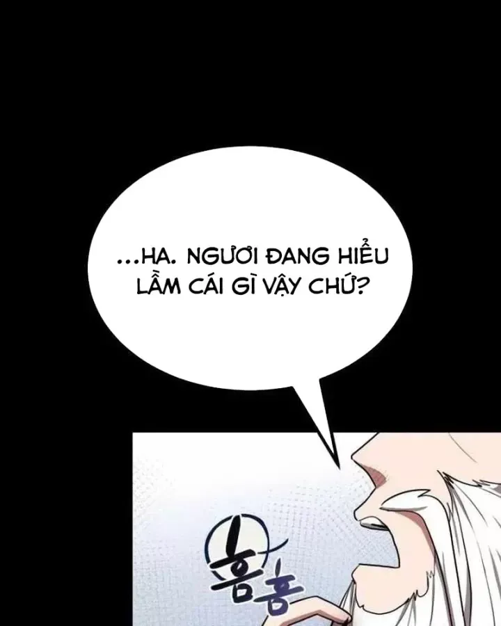 Có Lẽ Là Vô Địch Chap 52 - Next Chap 53